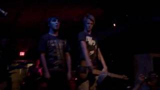 3,720 to 1 ft. David Brown- Roselyn (Live)