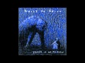 Built to Spill - Things Fall Apart - LYRICS