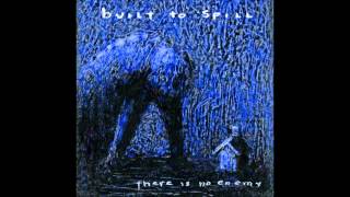 Built to Spill - Things Fall Apart - LYRICS