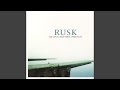 Lyrisk Vals