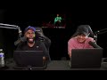 Lil Yachty X J Cole The Secret Recipe REACTION