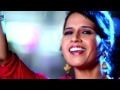 New Punjabi Song Jawani Jawani Jugni Dhillon Anand Cassette
