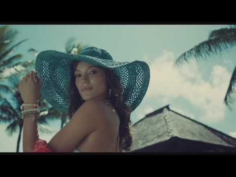 Anhellito - Kraljica Balkana - 2017 [TEXT]