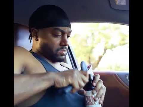 Road tests are easier if you use a Tesla w Natalie