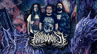 Music video thumbnail preview for MALODOROUS - \ by Malodorous