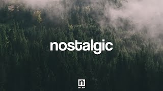 four lore - touch me ft. Inas