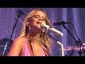 Maren Morris - A Song for Everything, Paradiso 22-05-2019