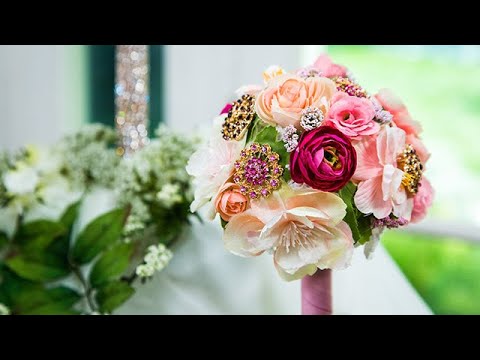 download lagu mp3 mp4 Everlasting Wedding Bouquets, download lagu Everlasting Wedding Bouquets gratis, unduh video klip Everlasting Wedding Bouquets