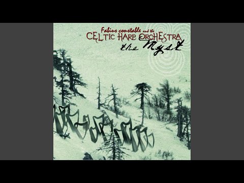 Bouncing Bach To You