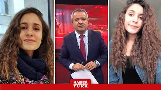 Gülistan Doku Dosyası Ve Barış Boyun Örgütü Hakkındaki Yeni İddialar