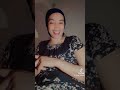 Gorsaa Risqoo Dhagefadhaa