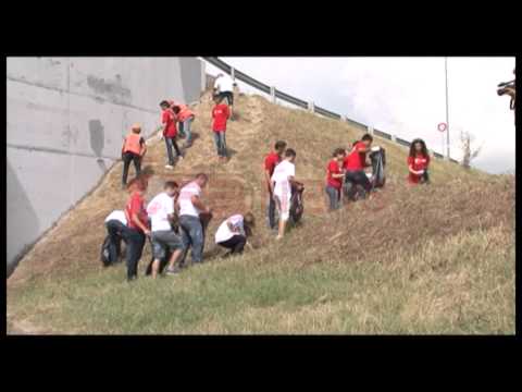 10-vjet LSI, Meta: Më shumë përgjegjësi sociale dhe solidaritet- RTV Ora News- Lajmi i fundit-