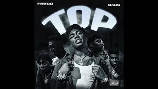 [FREE] Fredo Bang x Louisiana Type Beat    