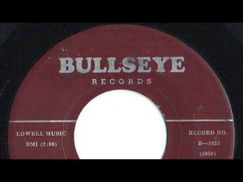 Dean And Marc - "Tell Him No"