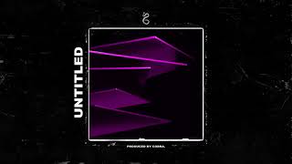 [FREE] Post Malone Type Beat - &quot;Untitled&quot;