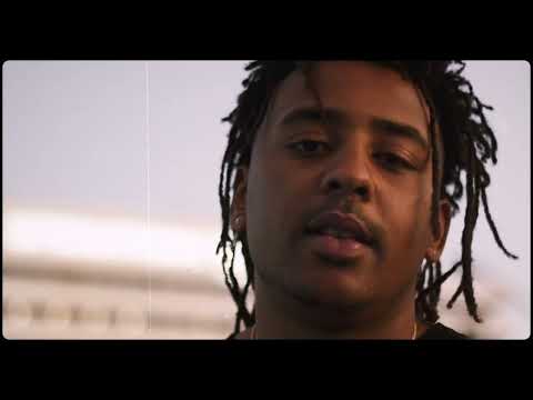 HoN-10 Da C (Official Music Video)