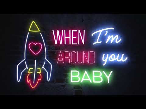 Rave Radio - You're Makin' Me High