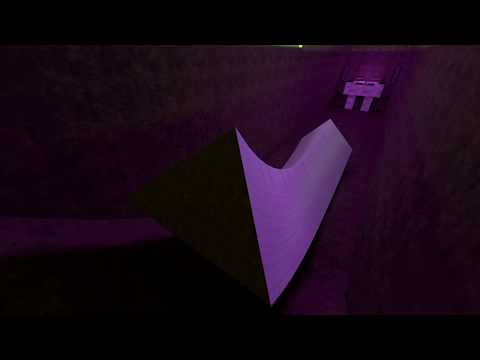 surf_halloween_tf2 WR. Surfed by Oliver.