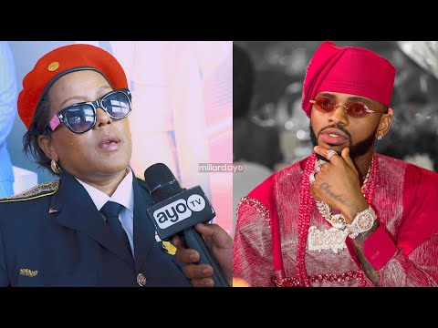 MADAM RITA AFUNGUKA BSS MPYA, AHADI YA DIAMOND NA ZAWADI YA MILIONI 50 KWA MSHINDI