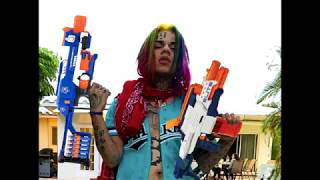 Childish Gambino - Bonfire /// Meme Mashup #2