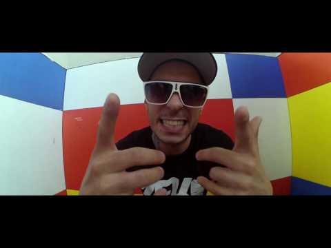 KUMALIBRE - I GOT GAME PT 2