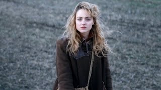 Rammstein - Ohne Dich (WWII Video)