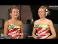 Radio City Christmas Spectacular Behind The Scenes