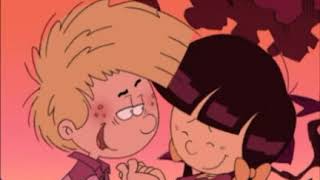 Download lagu Cedric cartoon in Tamil ||  Cedric love || chutti TV mp3