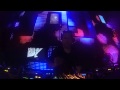 Kaskade LIVE from San Diego - It's You It's Me ...