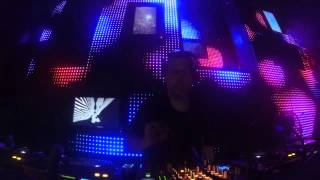 Kaskade LIVE from San Diego - It&#39;s You It&#39;s Me Redux May 3, 2013