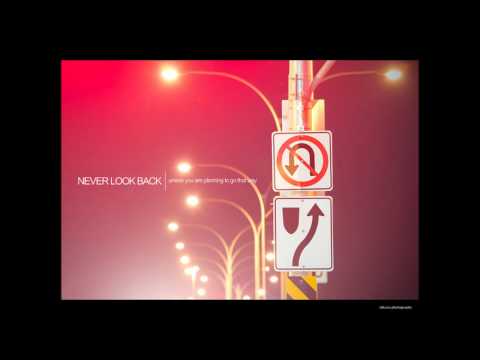 ARK x Bohni - Nie oglądaj się za siebie