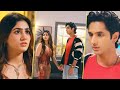 Tu Juliet Jatt Di NEW PROMO Heer Ki Mahaanta Ki Wajah Se Plan Hua Fail Nawab Se Maangi Maafi