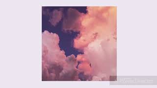 Bedroom - In my head (slowed down)