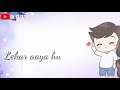 Romantic Bollywood Song Whatsapp Status Suno Na Suno Na AR STATUS By Arstatus