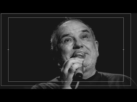 CMC NEWS 19.02.2021. - Đorđe Balašević,Kićo Slabinac,Boris Novković,Tri mušketira,Klapa Sv. Florijan