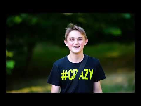 Solar/Białas x After Party Intercontinental Bajers Aljen Blend