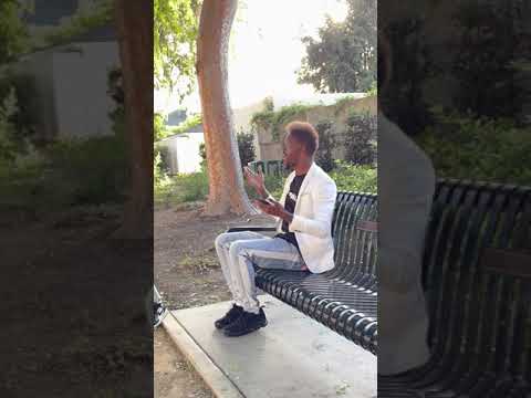 WET PAINT PRANK WITH TOPPER GUILD - #Shorts