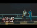 Sathya | Episode 40 - (2020-11-22) | ITN