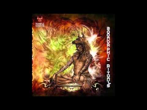 Kerosene Club & Ctcdrope  Insect invasion