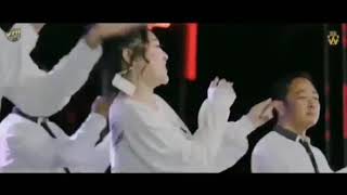 Download lagu Via vallen nyanyi #salah apa aku #ilir7 band mp3