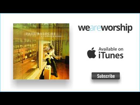 Video thumbnail for Your Name (Live)