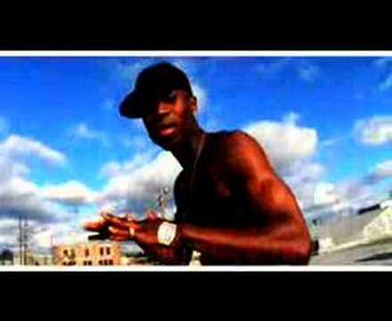 Kaye styles profile remix