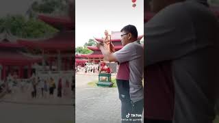 Download lagu Kocak 'orang pelit sedunia' #kocak #lucu #komedi mp3