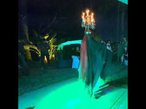 Promotional video thumbnail 4 for RaqsAngels BellyDance