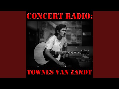 Fraternity Blues (Live)