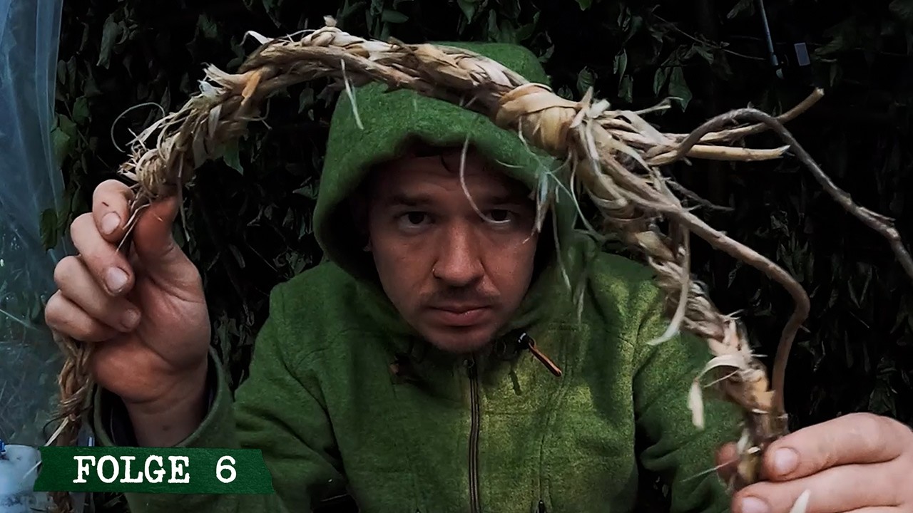 Vorschau Folge 6