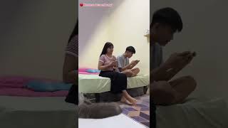 Download lagu PECAHIN HP PACAR SAMPE PUTUS 😭 #shorts #prank #viral #couple mp3 Download lagu PECAHIN HP PACAR SAMPE PUTUS 😭 #shorts #prank #viral #couple mp3