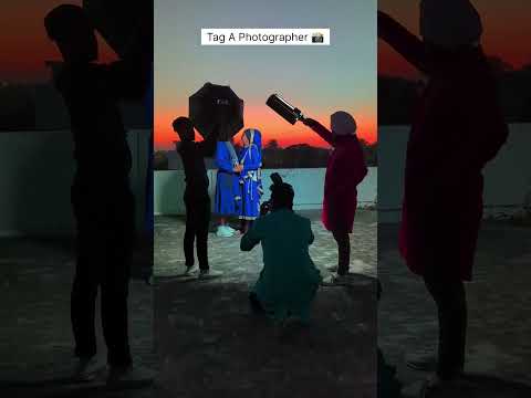 Hardwork 🥹 #photography #tags #viral #youtubeshorts #shorts #trendingshorts #trending #photoshoot