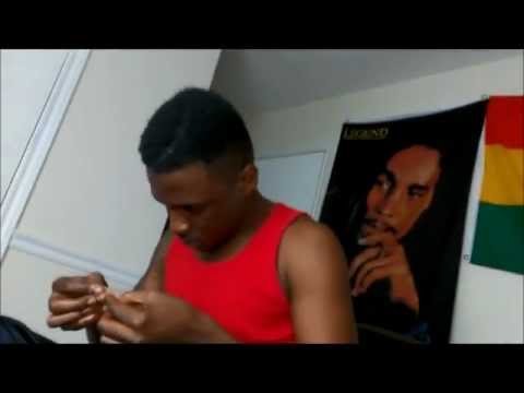 Crown Bag Gang - S2 Episode 4 (trailer)