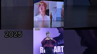 Download lagu The iconic jihoo scene tbh he shd've recreated it all #kimhyunjoong #hyunjoongaddict #henecia #bof mp3